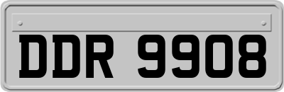DDR9908