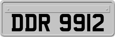 DDR9912