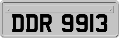 DDR9913