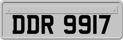 DDR9917