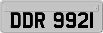 DDR9921
