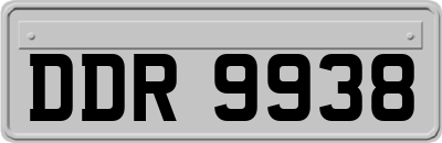 DDR9938