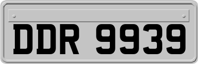 DDR9939