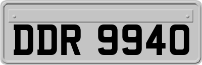 DDR9940