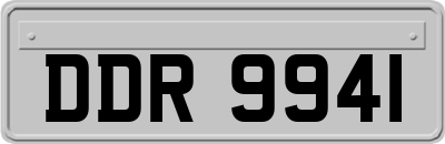DDR9941