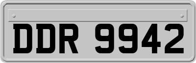 DDR9942