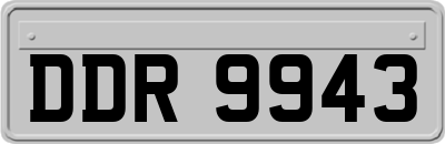 DDR9943