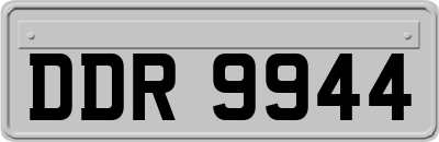 DDR9944