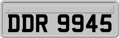 DDR9945