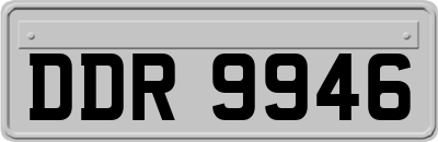 DDR9946