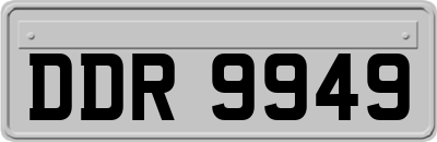 DDR9949