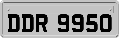 DDR9950
