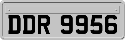 DDR9956