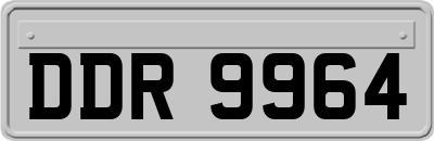 DDR9964