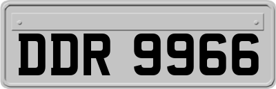DDR9966
