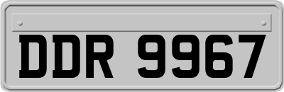 DDR9967