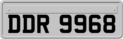 DDR9968