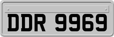 DDR9969