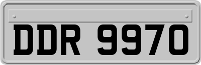DDR9970