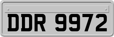 DDR9972