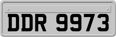 DDR9973