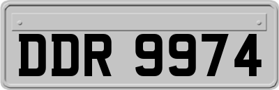 DDR9974