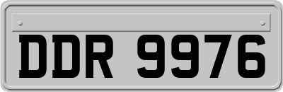 DDR9976