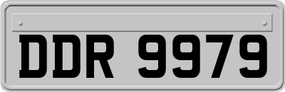 DDR9979