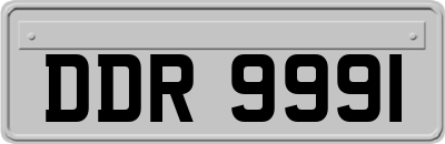 DDR9991