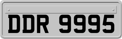 DDR9995