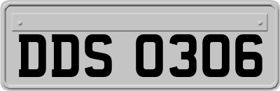 DDS0306