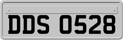 DDS0528