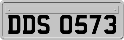DDS0573