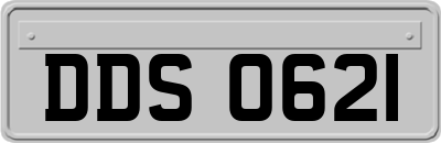 DDS0621