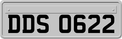 DDS0622