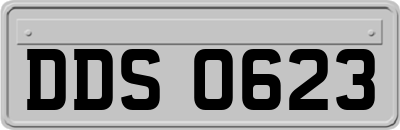DDS0623