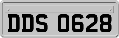 DDS0628