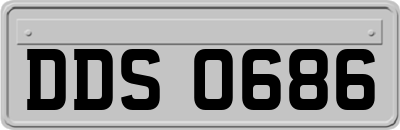 DDS0686