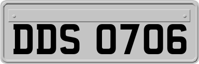 DDS0706