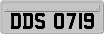 DDS0719