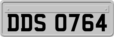 DDS0764