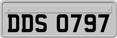 DDS0797