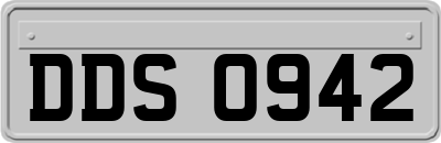 DDS0942