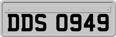 DDS0949