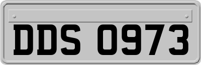 DDS0973