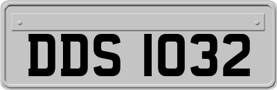 DDS1032