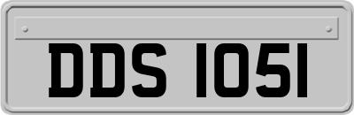 DDS1051