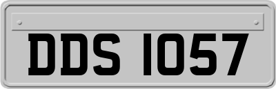 DDS1057