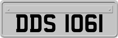 DDS1061