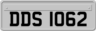 DDS1062